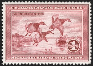 Sale Number 1240, Lot Number 688, Hunting Permits including Group Lots Sale Number 1240, Lot Number 688, Hunting Permits including Group Lots