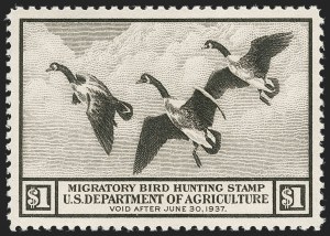 Sale Number 1240, Lot Number 689, Hunting Permits including Group Lots Sale Number 1240, Lot Number 689, Hunting Permits including Group Lots