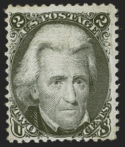 Sale Number 1244, Lot Number 137, 1867-68 Grilled Issue (Scott 79-101) Sale Number 1244, Lot Number 137, 1867-68 Grilled Issue (Scott 79-101)