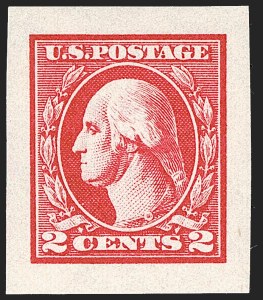 Sale Number 1247, Lot Number 624, 1918-20 Issues (Scott 525-550) Sale Number 1247, Lot Number 624, 1918-20 Issues (Scott 525-550)