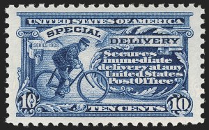 Sale Number 1247, Lot Number 684, Special Delivery, Registration Sale Number 1247, Lot Number 684, Special Delivery, Registration