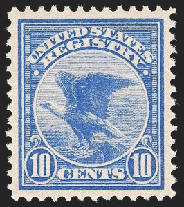 Sale Number 1247, Lot Number 694, Special Delivery, Registration Sale Number 1247, Lot Number 694, Special Delivery, Registration