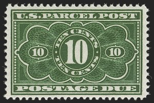 Sale Number 1247, Lot Number 766, Parcel Post Sale Number 1247, Lot Number 766, Parcel Post