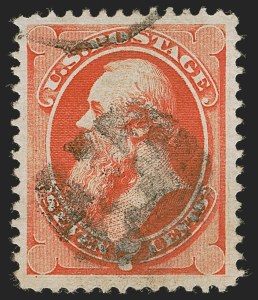 Sale Number 1254, Lot Number 793, 1870-88 Bank Note Issues Sale Number 1254, Lot Number 793, 1870-88 Bank Note Issues