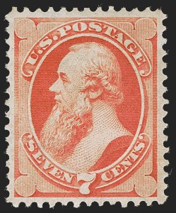 Sale Number 1254, Lot Number 797, 1870-88 Bank Note Issues Sale Number 1254, Lot Number 797, 1870-88 Bank Note Issues