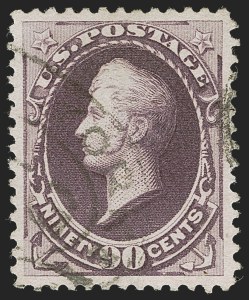 Sale Number 1254, Lot Number 813, 1870-88 Bank Note Issues Sale Number 1254, Lot Number 813, 1870-88 Bank Note Issues