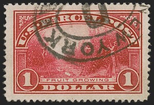 Sale Number 1255, Lot Number 1137, Parcel Post Sale Number 1255, Lot Number 1137, Parcel Post