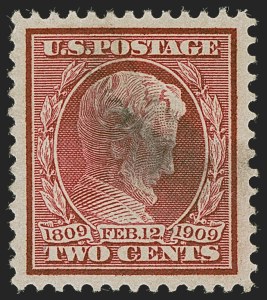 Sale Number 1255, Lot Number 984, Washington-Franklins and Later 20th Century Issues (Scott 339-599A) Sale Number 1255, Lot Number 984, Washington-Franklins and Later 20th Century Issues (Scott 339-599A)