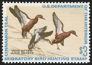 Sale Number 1258, Lot Number 3149, Graded Stamps Sale Number 1258, Lot Number 3149, Graded Stamps