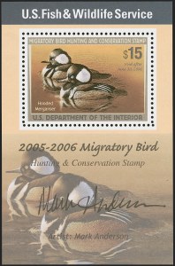 Sale Number 1268, Lot Number 601, Revenues Sale Number 1268, Lot Number 601, Revenues