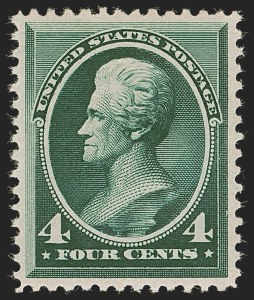 Sale Number 1278, Lot Number 3378, 1870-93 Bank Note Issues (Scott 134-229) Sale Number 1278, Lot Number 3378, 1870-93 Bank Note Issues (Scott 134-229)