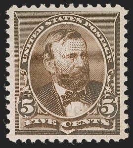 Sale Number 1278, Lot Number 3383, 1870-93 Bank Note Issues (Scott 134-229) Sale Number 1278, Lot Number 3383, 1870-93 Bank Note Issues (Scott 134-229)