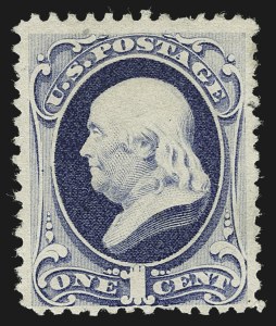192-UNC-22