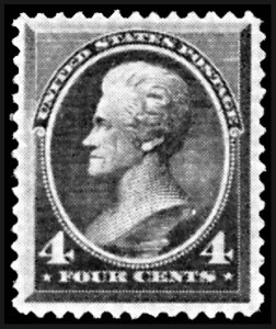 211D-UNC-25