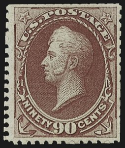 177-UNC-06