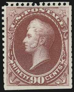 177-UNC-05