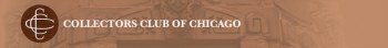 Collector's Club of Chicago
