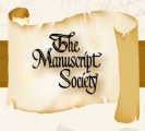 The Manuscript Society