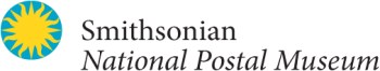 National Postal Museum