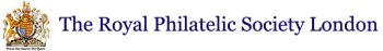 Royal Philatelic Society of London