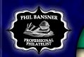 Philip Bansner