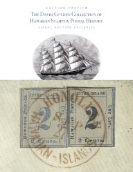 Sale No. 1009 — Siegel Auction Galleries