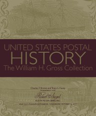 Sale No. 1211 — Siegel Auction Galleries