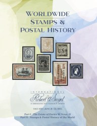 Sale No. 1259 — Siegel Auction Galleries