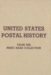 Sale No. 561 — Siegel Auction Galleries