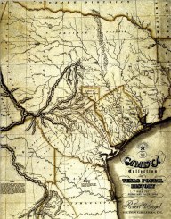 Sale No. 757 — Siegel Auction Galleries