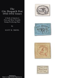 Sale No. 862 — Siegel Auction Galleries