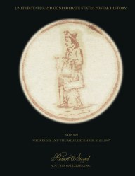 Sale No. 950 — Siegel Auction Galleries