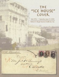 Sale No. 973A — Siegel Auction Galleries