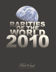 Sale No. 989 — Siegel Auction Galleries