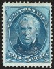 1875 Continental Bank Note Co. Special Printings