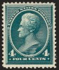 1880-84 American Bank Note Company Special Printings