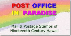 Hawaiianstamps.com