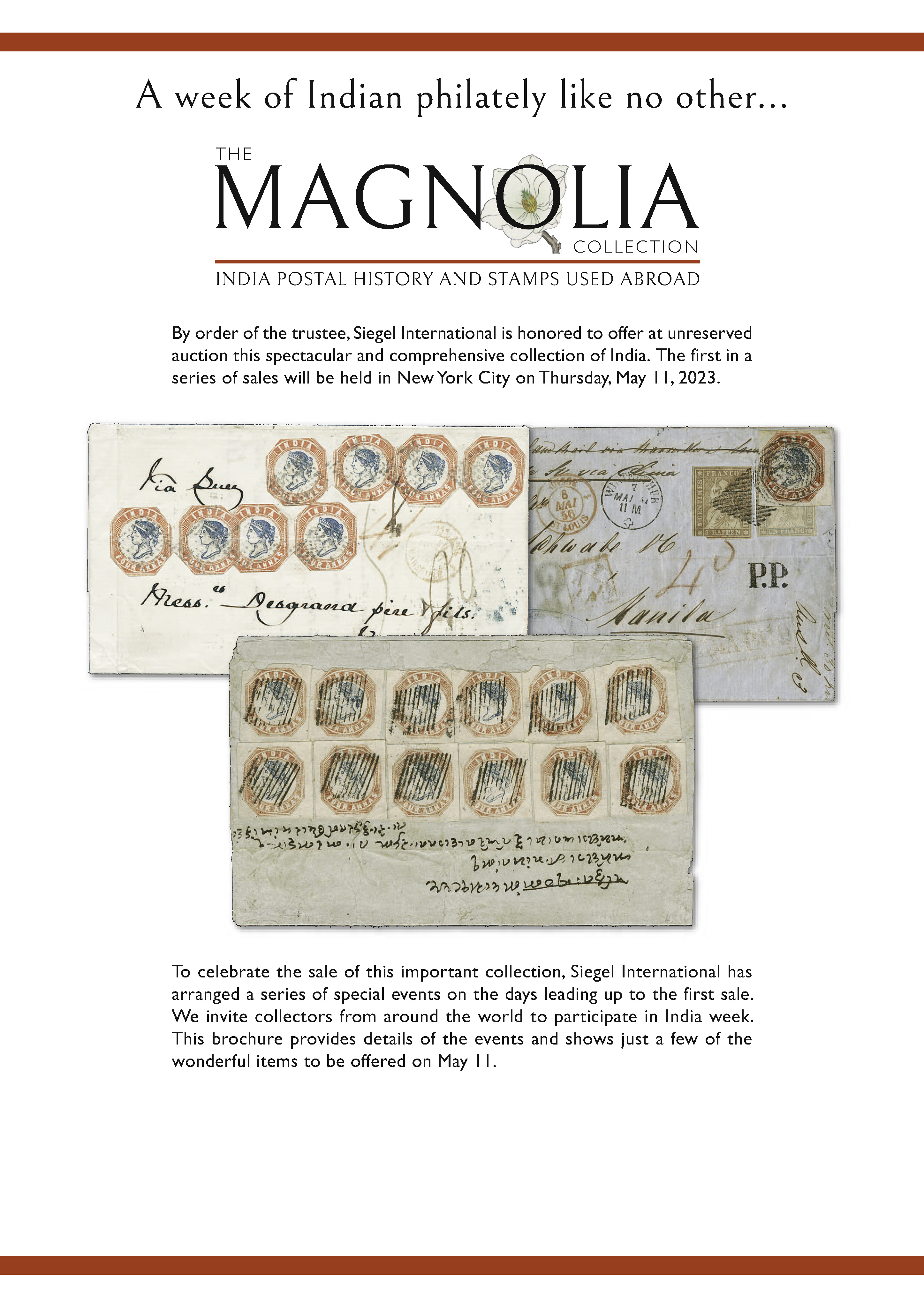 Magnolia Brochure2