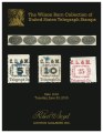 Sale 1102 catalog cover
