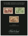 Sale 1108 catalog cover
