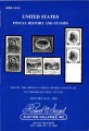 Sale 688 catalog cover